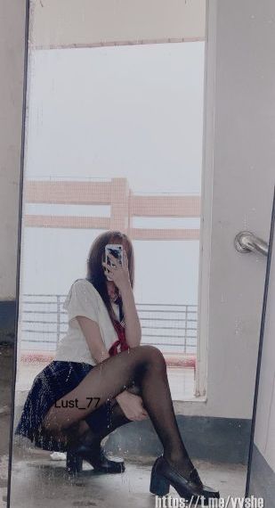 意外攻略疯批反派_高清电影免费在线