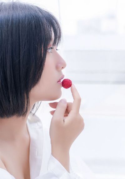 乳揉みま痴汉电车公交在线观看_剧情片神马在线观看