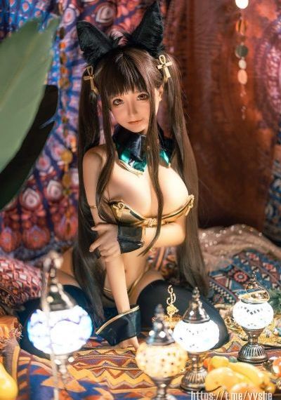 无名记忆第二季在线观看_高清免费观看最新