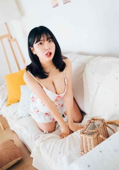蓝宇无删减_BD国语超清免费观看