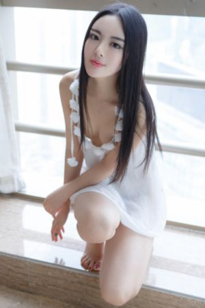 牧神记全集_HD高清完整版播放