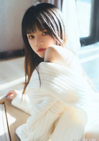 烈火情人完整版_BD版国语迅雷下载