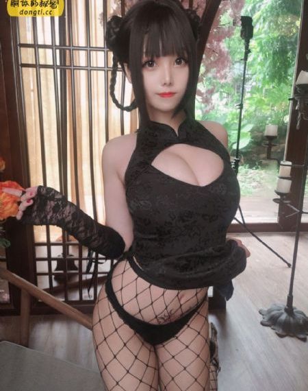 黄色aaaaaa_BD国语动漫免费观看