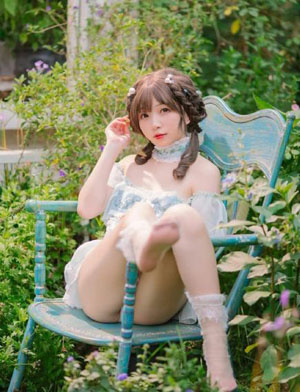 破碎之花_高清电影免费在线