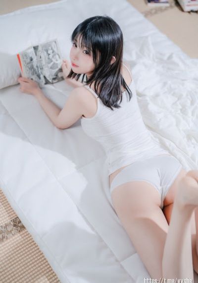 热带雨林电影_高清在线观看