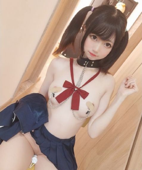 电影免费观_HD在线播放