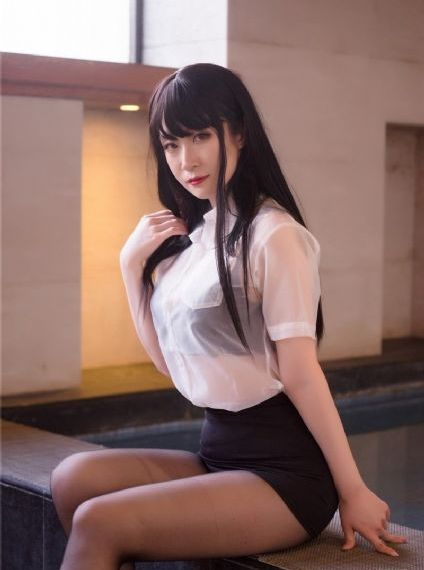 免费观看欧美大片_DVD高清迅雷在线观看