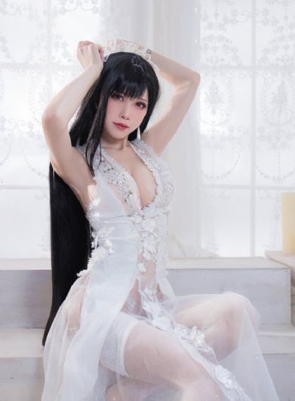 布莱泽奥特曼_720在线播放观看