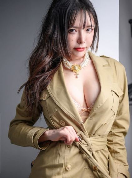 樱花动漫无删减_DVD高清视频播放