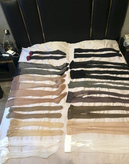 花儿与少年第六季免费观看_国产剧电影完整版在线观看
