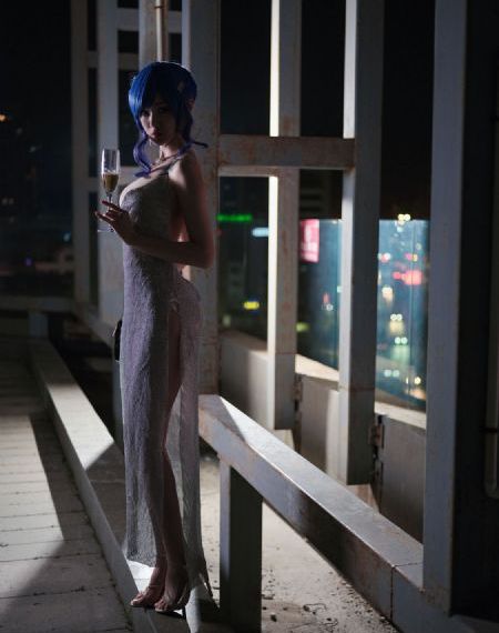 欧美日韩午夜影院_国产剧韩国电影在线观看
