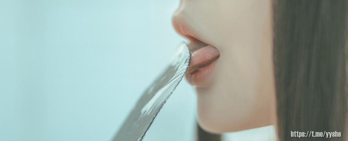 好姑娘在线观看全集_超清在线播放观看