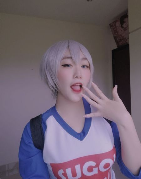3d小舞_DVD在线观看电视