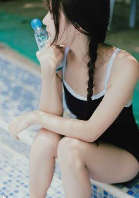 玉蒲团之极乐宝典_BD韩语超清在线观看