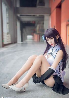 无圣光李丽莎欧洲杯vip_国产剧完整版观看