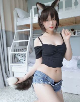 叶月奈穂_蓝光在线播放
