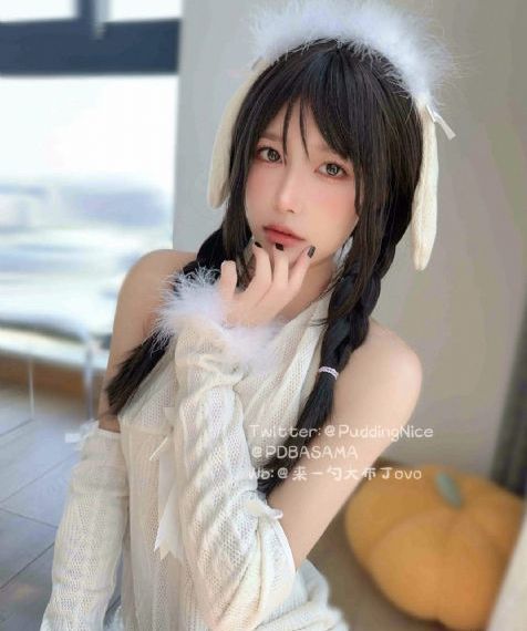 小草免费播放_BD在线观看完整版