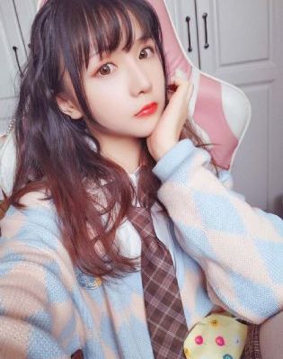 上原亚衣电影_国产剧免费在线播放
