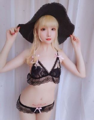 蒲玉团_DVD高清视频播放