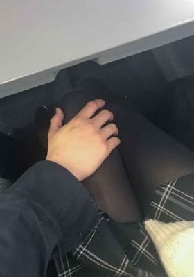 免费观看美女_国产剧完整在线观看