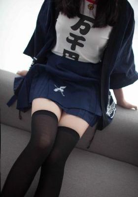 《喜爱夜蒲2》免费观看_1080在线视频观看
