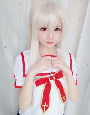 行尸走肉第十二季全集高清_BD高清完整版播放