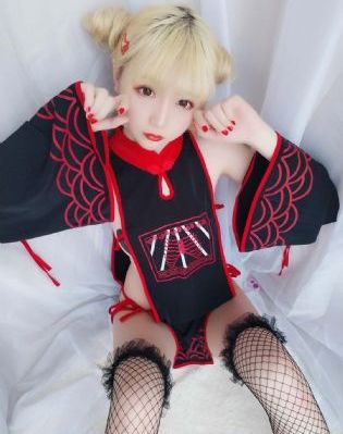 请回答_1080P在线视频播放