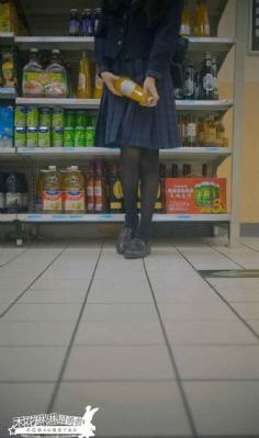 3d同人动漫_DVD免费观看韩国