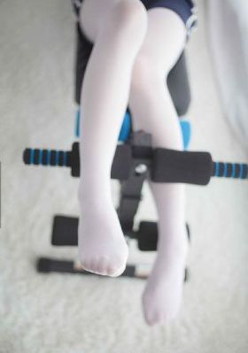 狐影电视剧_剧情片电影全集观看
