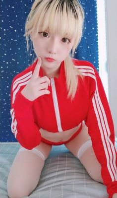 美丽邻居电视剧免费观看完整版_剧情片天堂在线