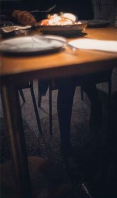 永不放弃电视剧免费观看完整版_BD英语免费观看最新