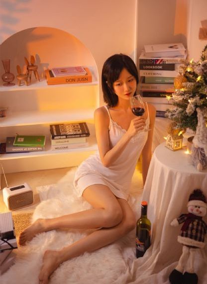 善良的表妹电影_无删减完整版在线观看