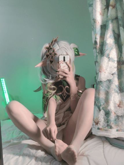 龙吟虎啸_4K在线观看高清