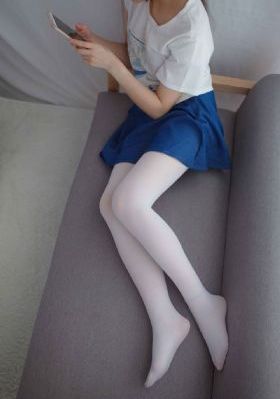 狗狗博客_BD韩语视频大全