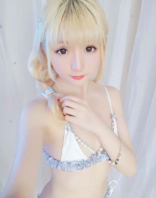 杰森斯坦机械师3_超清电影免费在线