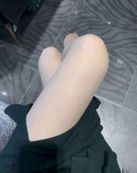 魔具少女动漫免费观看_蓝光天堂在线