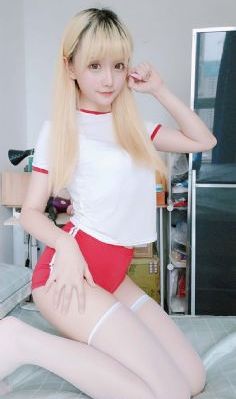 伦理动漫网站_BD手机在线观看