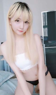 黑白潜行 电影_4K免费全集观看