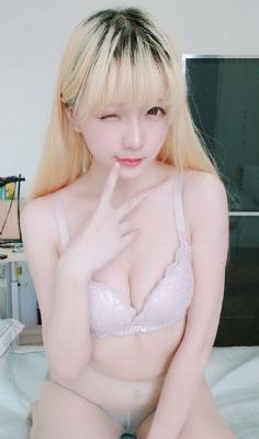 美丽姑娘免费观看高清版_1080P视频大全