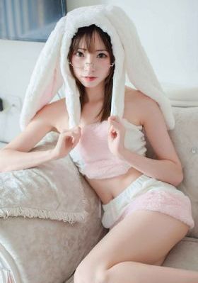 轮到你了20集全_720完整在线观看