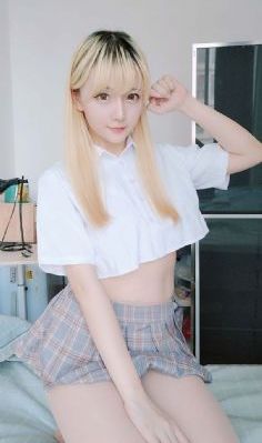 异形魔怪7电影免费观看高清_蓝光在线观看高清