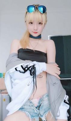 梁祝艳谭5集电视剧_4K手机在线观看