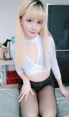 天天网_蓝光日韩免费观看