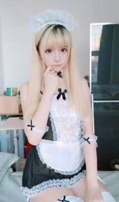 tiny evil在线观看_神马电影在线观看