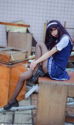 日本高清生活片_国产剧电影完整版