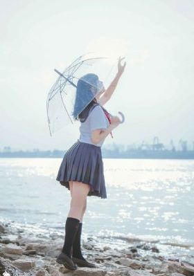 美人天下_大片在线观看