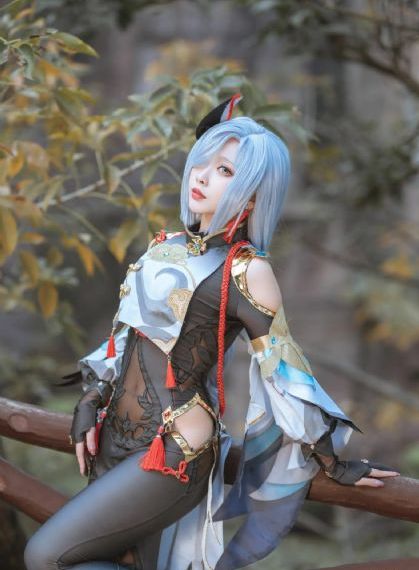 闪婚甜妻免费观看全集_剧情片高清完整版播放