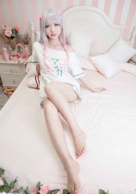 苍兰诀免费完整版在线观看_BD完整版观看