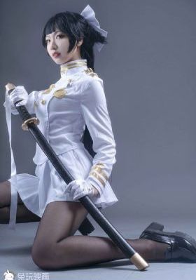 免费高清无人区完整版_高清免费观看韩国