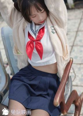 朱茵制服诱惑_剧情片神马在线观看
